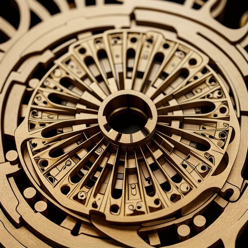 800x800