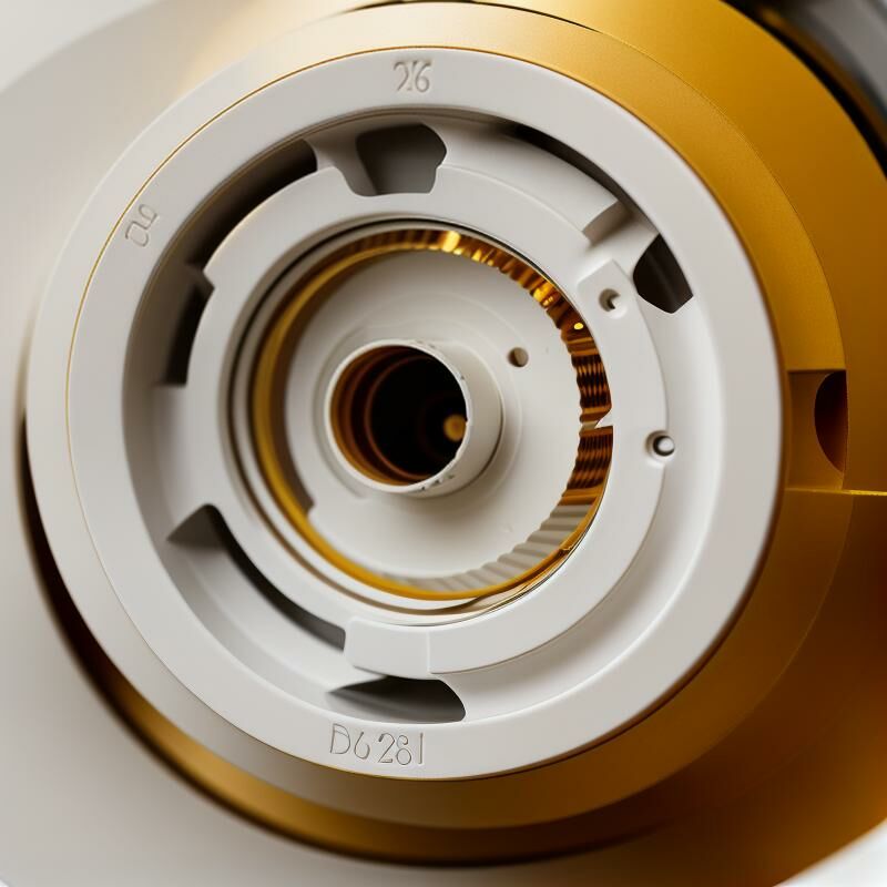 800x800