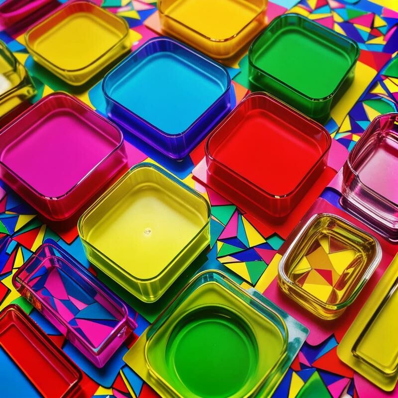 800x800