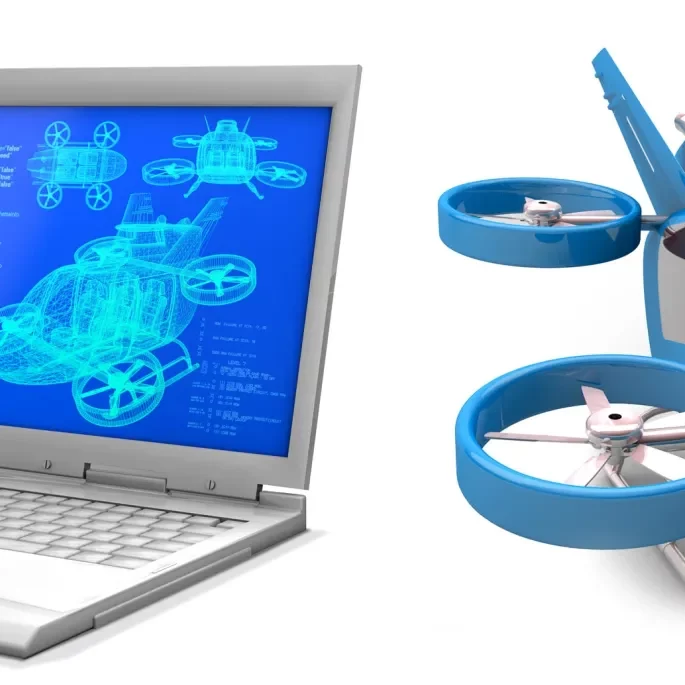aeropsace-3d-printing-bis-min.jpg
